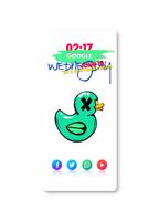 ConeColor スクリーンショット 1