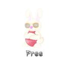 Conecolorfree APK