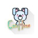 Conehome For Kwgt APK