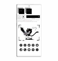 Conehome For Kwgt syot layar 2