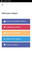 Conestoga Ready screenshot 1