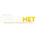 Conexão GoldNet APK