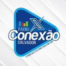 Rádio Conexão Salvador APK