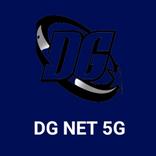 DG NET 5G