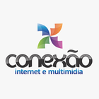 Conexão иконка