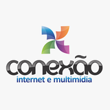 Conexão 图标