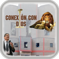 Conexión con Dios