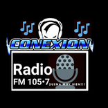 FM CONEXIÓN