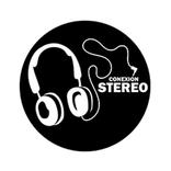 Conexión Stereo CCS