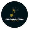 Conexion Stereo
