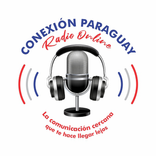 RADIO CONEXION PARAGUAY