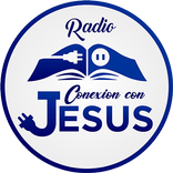 Radio Conexion Con Jesus