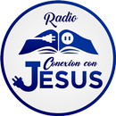 Radio Conexion Con Jesus APK