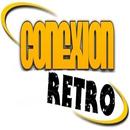 Conexión Retro Radio APK