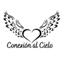 Conexión al Cielo Radio