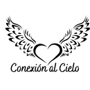 Conexión al Cielo Radio APK