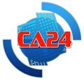 Conexion A24