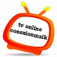 conexionmaik tv スクリーンショット 1