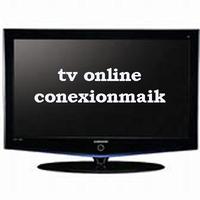 conexionmaik tv 截图 2