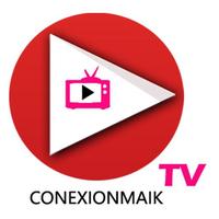 3 Schermata conexionmaik tv