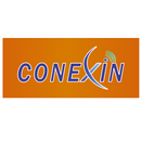 Conexin Internet APK