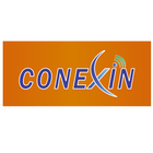 Conexin Internet Zeichen