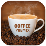 Coffee Premix