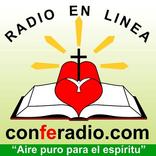 Con Fe Radio