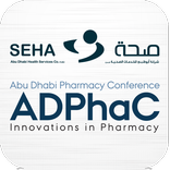 Abu Dhabi Pharmacy Conference