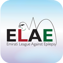 ELAE Congress APK
