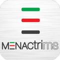 Fifth MENACTRIMS Congress
