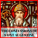 CONFESSIONS OF SAINT AUGUSTINE APK