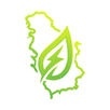 APK RES Serbia 2025