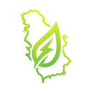 APK RES Serbia 2025