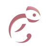 Vows by Confi APK