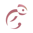 Vows by Confi APK