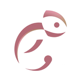Vows by Confi APK