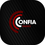 Confia Radio