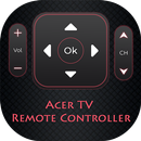 Acer TV Remote Controller APK