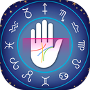 Astrology Guru-Horoscope, Palmistry & Tarot Reader APK