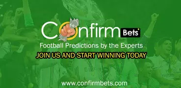 Soccer Predictions by Experts