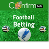 Confirmbets - Football Betting APK