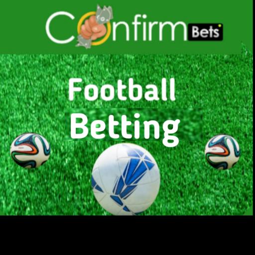 Today's Soccer Bet Predictions - Confirmbets - Football Predictions