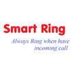 Smart Ring (Always Ring)