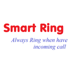 Smart Ring (Always Ring) أيقونة