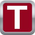 Tanken in Österreich