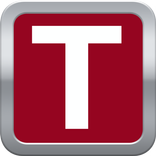 Tanken in Österreich