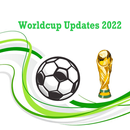 Worldcup 2022 Updates-Qatar APK