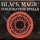 BLACK MAGIC: CONJURATION SPELLS APK