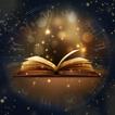 ”White Magic Spells Book